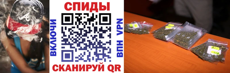 OMG как зайти Калач БУТИРАТ 1.4BDO