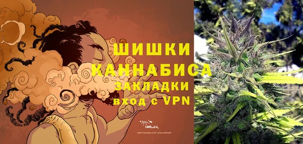 эйфоретик Зерноград