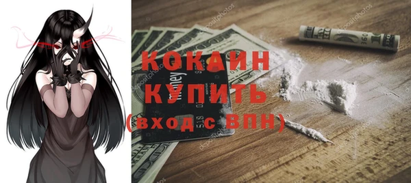 кокаин премиум Заводоуковск